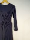 Vestido Voar 
