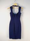 Vestido Herve Leger