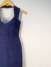 Vestido Herve Leger