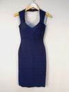 Vestido Herve Leger