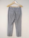 Calça Massimo Dutti
