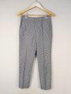 Calça Massimo Dutti