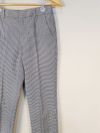 Calça Massimo Dutti