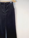 Calça Cris Barros