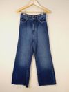 Calça NYBD