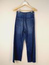 Calça NYBD