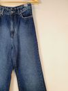 Calça NYBD