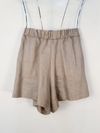 Conjunto Castelena