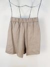 Conjunto Castelena