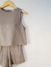 Conjunto Castelena