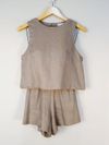 Conjunto Castelena