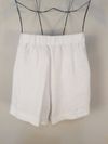 Conjunto Castelena