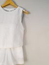 Conjunto Castelena