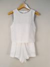Conjunto Castelena