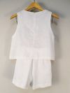 Conjunto Castelena