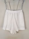 Conjunto Castelena