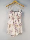 Conjunto Zimmermann