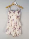 Conjunto Zimmermann