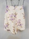 Conjunto Zimmermann