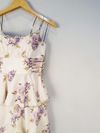 Conjunto Zimmermann