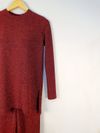 Conjunto Animale