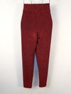 Conjunto Animale