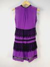 Vestido Talie NK