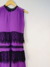 Vestido Talie NK