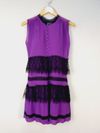 Vestido Talie NK