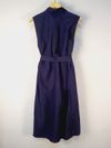 Vestido Cos