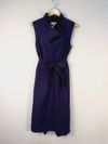 Vestido Cos