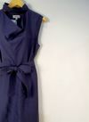 Vestido Cos