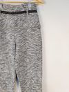Calça Le Lis Blanc
