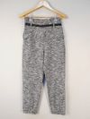 Calça Le Lis Blanc