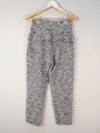 Calça Le Lis Blanc