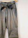 Calça Andrea Macadar