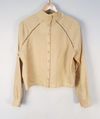 Blusa LMG