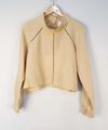 Blusa LMG