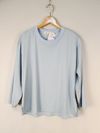 Blusa Cris Barros