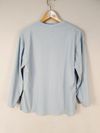 Blusa Cris Barros