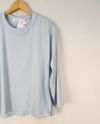 Blusa Cris Barros