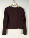 Blusa NV