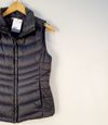 Colete The North Face