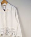 Camisa Rosangela Cecchim