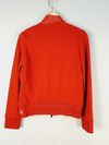 Cardigan Moncler Maglia 
