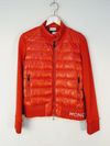 Cardigan Moncler Maglia 
