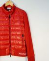 Cardigan Moncler Maglia 