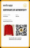 Cardigan Moncler Maglia 