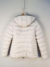 Casaco Moncler Alete 