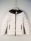 Casaco Moncler Alete 